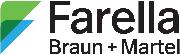 Farella Braun + Martel LLP Logo